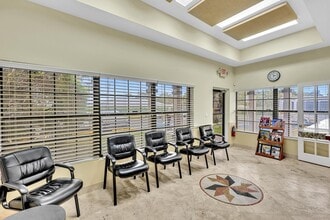 5341 W Atlantic Ave, Delray Beach, FL à louer Photo intérieure- Image 2 de 7