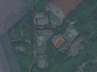 More details for 126 Piper Ln, Georgetown, SC - Land for Sale