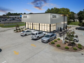 More details for 5295 Highland Rd, Baton Rouge, LA - Retail for Sale