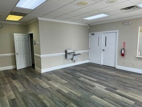 1315 Sunset Dr, Monroe, NC for lease Interior Photo- Image 1 of 7