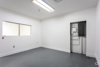 2910 E Heaton Ave, Fresno, CA à louer Photo intérieure- Image 2 de 7