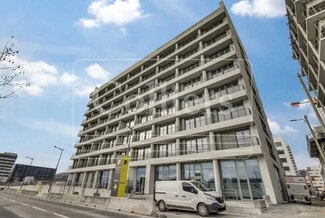 More details for 44-48 Quai Perrache, Lyon - Office for Lease