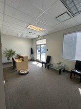 2526 Qume Dr, San Jose, CA for lease Interior Photo- Image 2 of 7