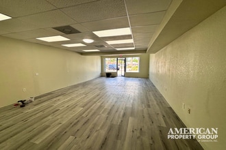2695 Tamiami Trl, Port Charlotte, FL for lease Interior Photo- Image 2 of 7