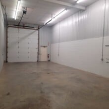 1823 E 53rd St, Anderson, IN à louer Photo intérieure- Image 2 de 3