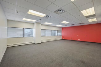 330 2nd Ave S, Minneapolis, MN for lease Interior Photo- Image 2 of 6