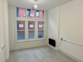 28 Vittoria St, Birmingham à louer Photo intérieure- Image 1 de 2