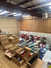 19000 W 158th St, Olathe, KS à louer Photo intérieure- Image 2 de 8