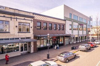 More details for PGE - Yeater Properties – for Sale, Salem, OR