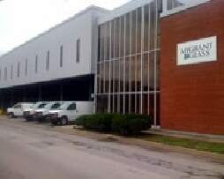 220 Division St, Kingston, PA for lease Primary Photo- Image 1 of 2