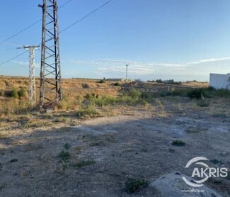 Plus de détails pour Terrain à vendre