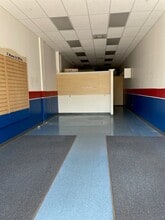 10020 Coconut Rd, Estero, FL à louer Photo intérieure- Image 1 de 1