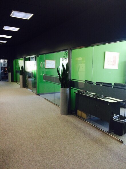 805 Aerovista Pl, San Luis Obispo, CA à vendre - Photo intérieure - Image 2 de 6