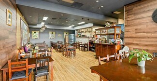 More details for 5-9 Belgrave St, Kogarah - Retail for Lease