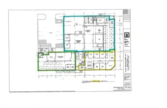 2500 Jane St, Pittsburgh, PA for sale Floor Plan- Image 1 of 1