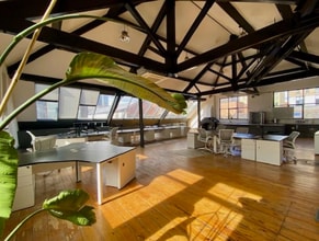 1-3 Stevenson Sq, Manchester for lease Interior Photo- Image 2 of 3