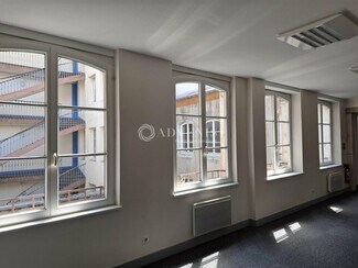 More details for Office for Lease