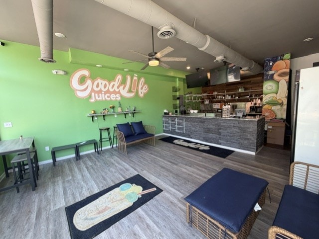 800 W Marshall St, Richmond, VA for lease - Building Photo - Image 3 of 10