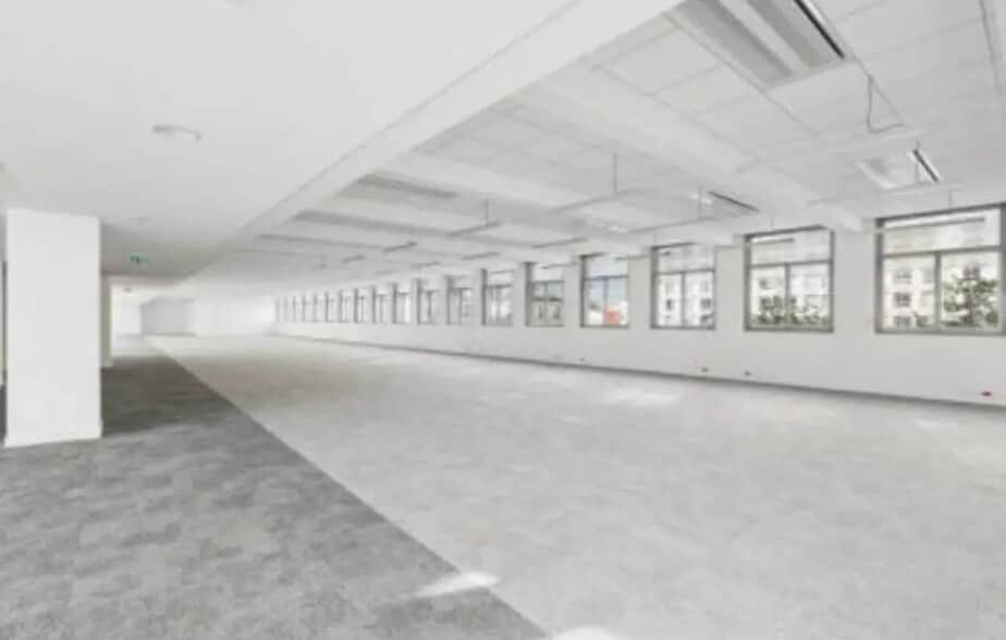 23 Avenue D'Italie, Paris à louer - Photo intérieure - Image 2 de 3