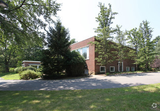 More details for 507 Hopmeadow St, Simsbury, CT - Multiple Space Uses for Lease