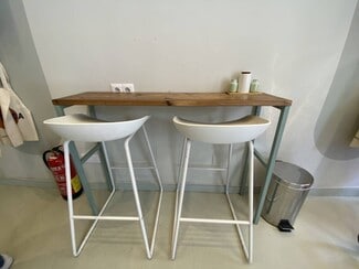 More details for Retail for Lease