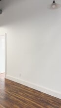 3500 Boston St, Baltimore, MD à louer - Vidéo sur l’inscription commerciale