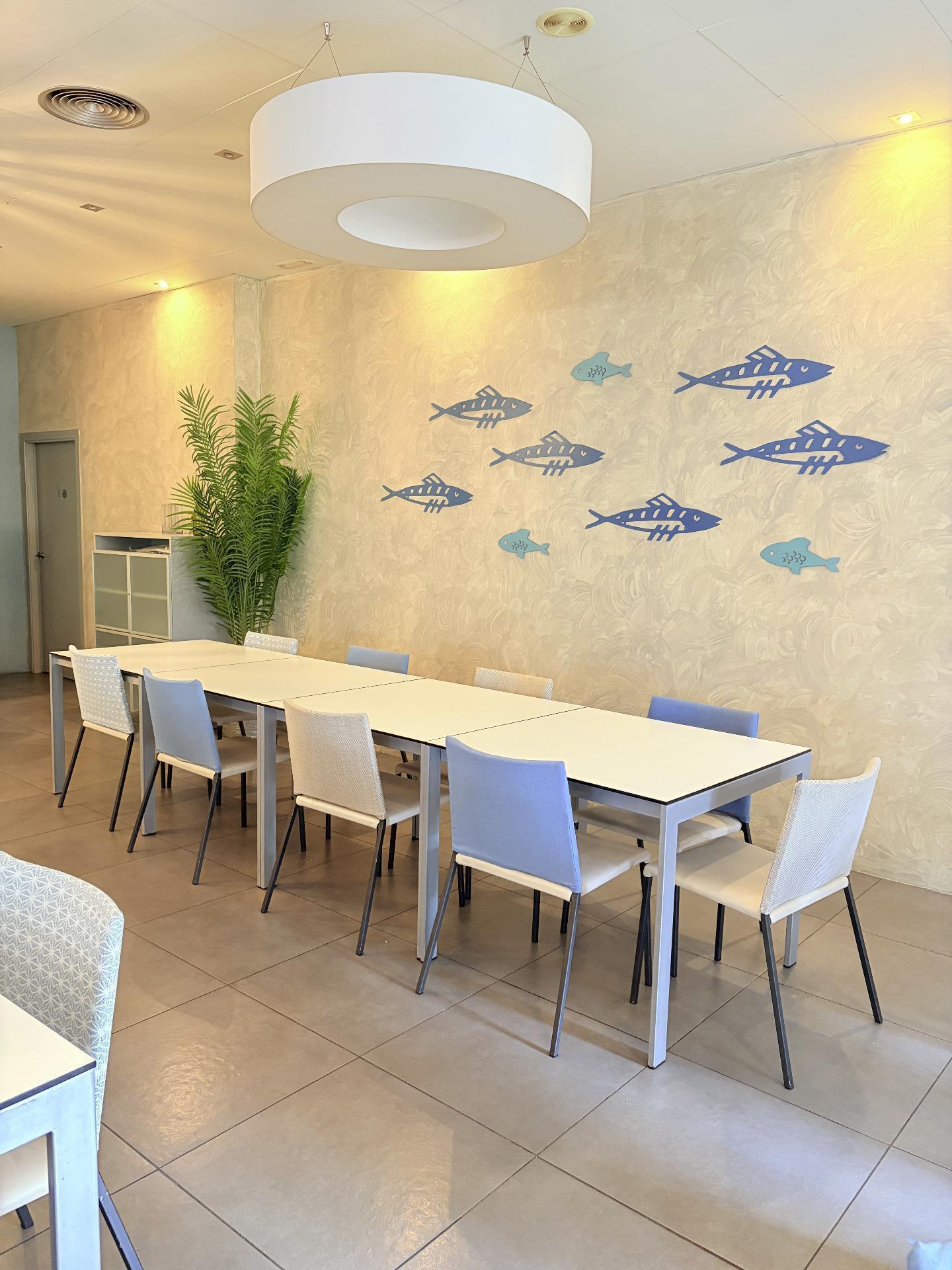 Retail in Tavernes de la Valldigna, Valencia for sale Building Photo- Image 1 of 108
