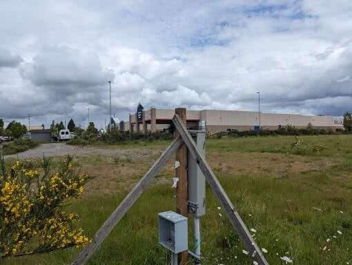 More details for 24426 Pacific Hwy S, Kent, WA - Land for Sale