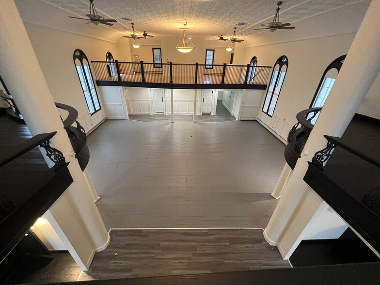 45 Pearl St, Portsmouth, NH à vendre - Photo du bâtiment - Image 3 de 36