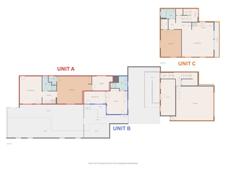 137 Arena St, El Segundo, CA for sale - Building Photo - Image 2 of 29