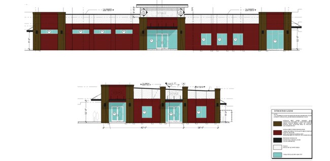 More details for 120 St. Stephens Ct, Tyrone, GA - Retail for Lease