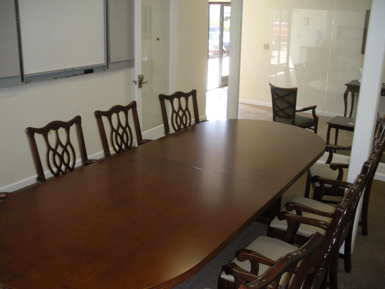 7649 Sunrise Blvd, Citrus Heights, CA à louer - Autre - Image 2 de 2