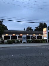 5956 E Los Angeles Ave, Simi Valley, CA for lease Interior Photo- Image 1 of 1