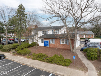 More details for 1715-1743 N Ocean Ave, Medford, NY - Office, Office/Medical for Lease