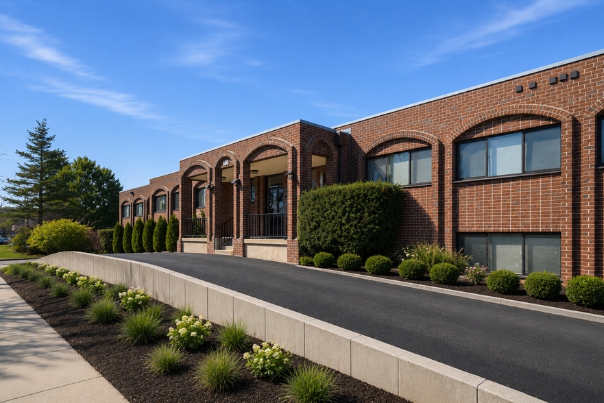 460 Coventry Ln, Crystal Lake, IL à vendre - Photo du bâtiment - Image 2 de 42