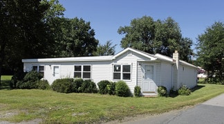 More details for 3000 Victory Blvd, Portsmouth, VA - Office for Sale