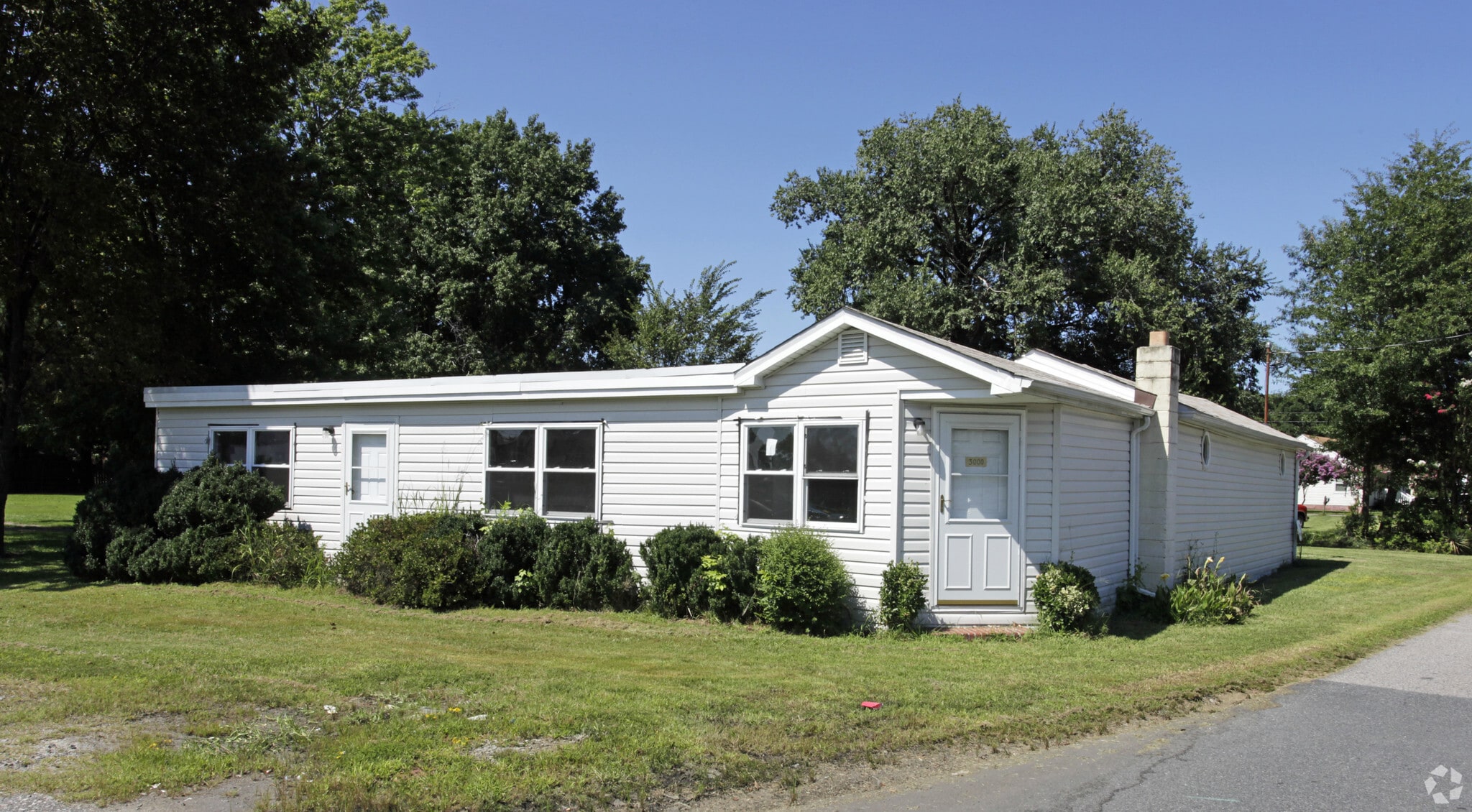 3000 Victory Blvd, Portsmouth, VA for sale Primary Photo- Image 1 of 3