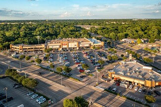 More details for 6740-6780 Abrams Rd, Dallas, TX - Retail for Lease