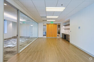 12345 N Lamar Blvd, Austin, TX for lease Interior Photo- Image 1 of 5