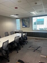 9100 Ming Ave, Bakersfield, CA for lease Interior Photo- Image 2 of 2