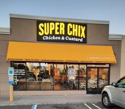 346 State Route 10, East Hanover, NJ for lease Building Photo- Image 1 of 1