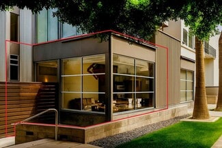 More details for 608-610 Main St, Venice, CA - Office for Sale