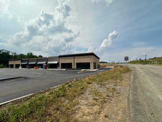 More details for Route 8 & Route 228, Valencia, PA - Retail for Lease