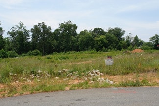 More details for 4733 Mountain Creek Ave, Denver, NC - Land for Sale