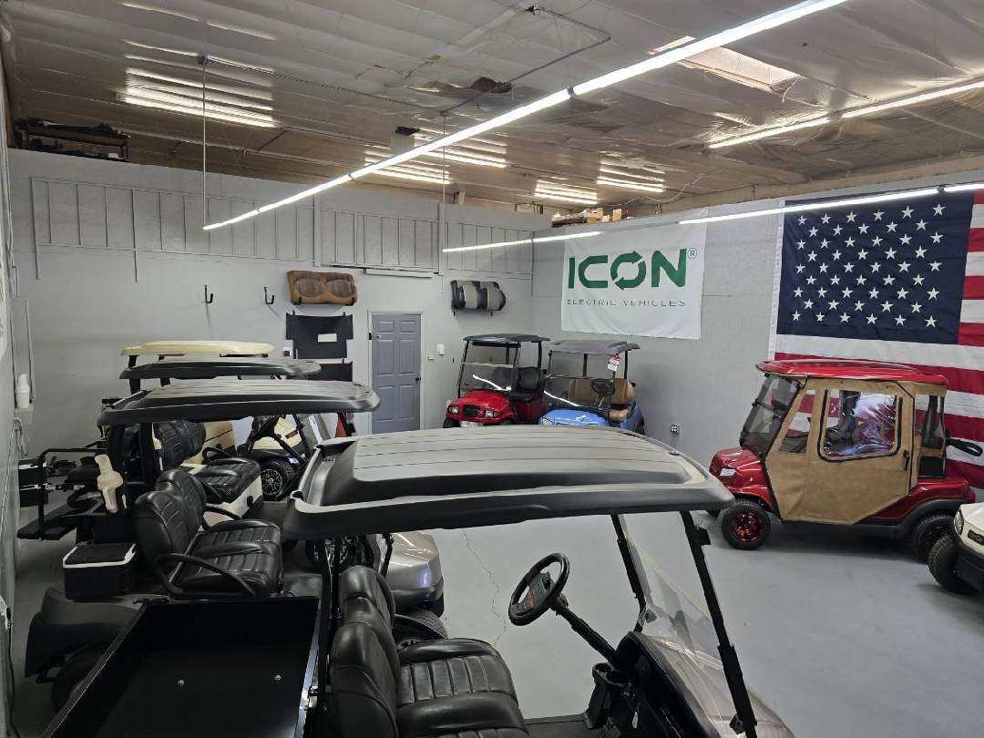 720 Preston Dr, Mesquite, NV for lease Interior Photo- Image 1 of 6