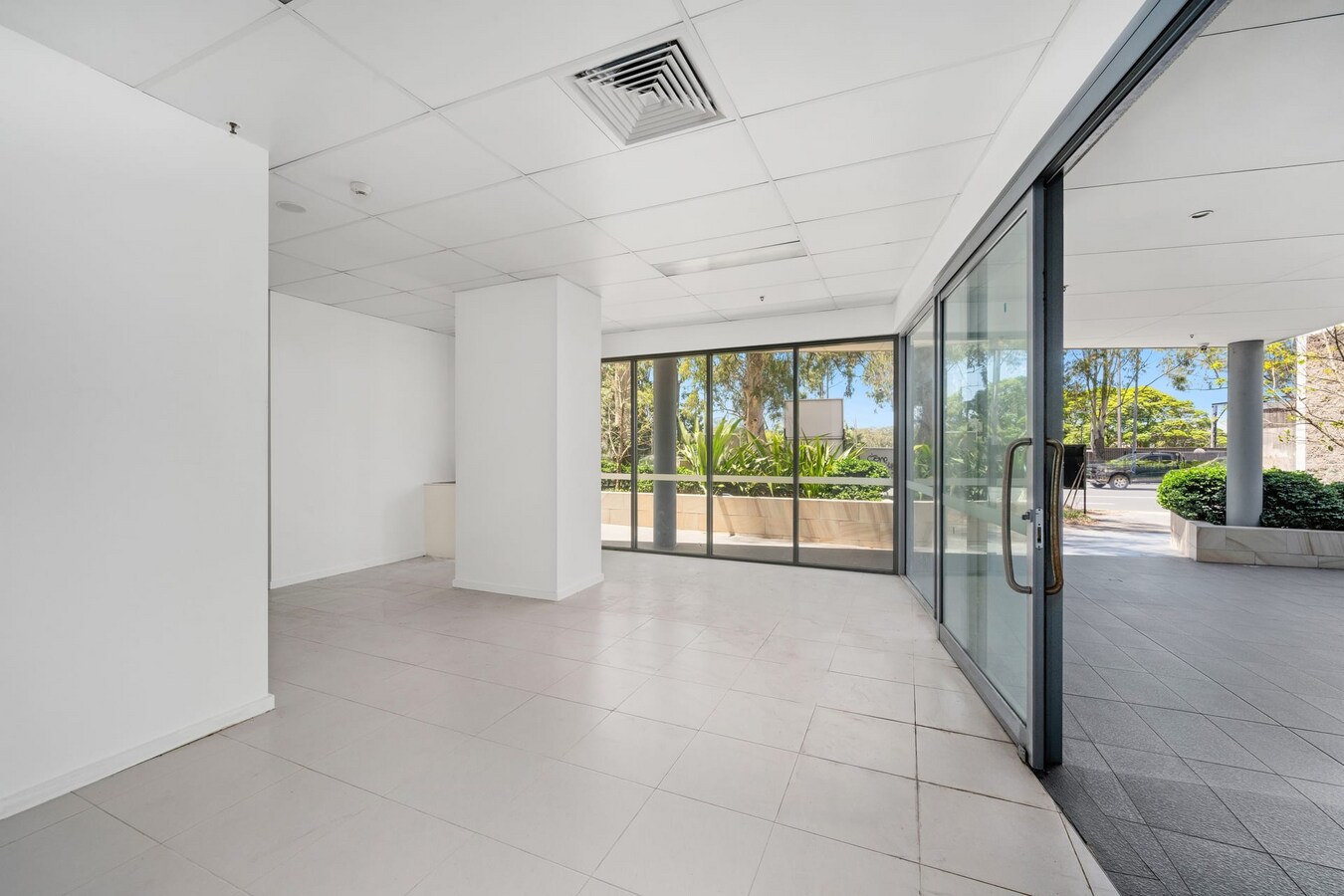 904-914 Pacific Hwy, Gordon, NSW 2072 - Unit 1&2 - - Interior Photo - Image 1 of 3