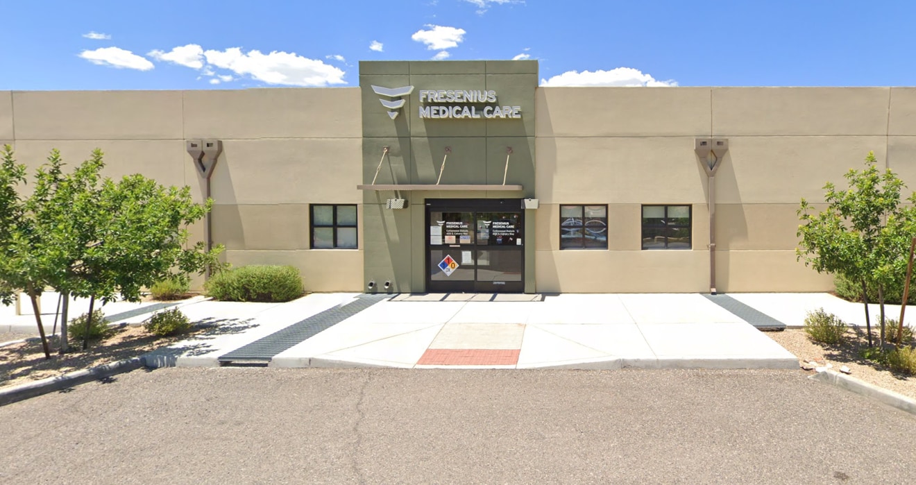 455 S Calvary Way, Cottonwood, AZ for sale Building Photo- Image 1 of 5