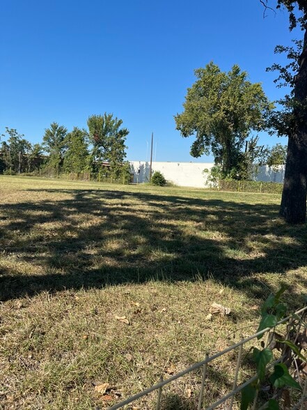 3917-3927 Holmes St, Dallas, TX à vendre - Autre - Image 3 de 5