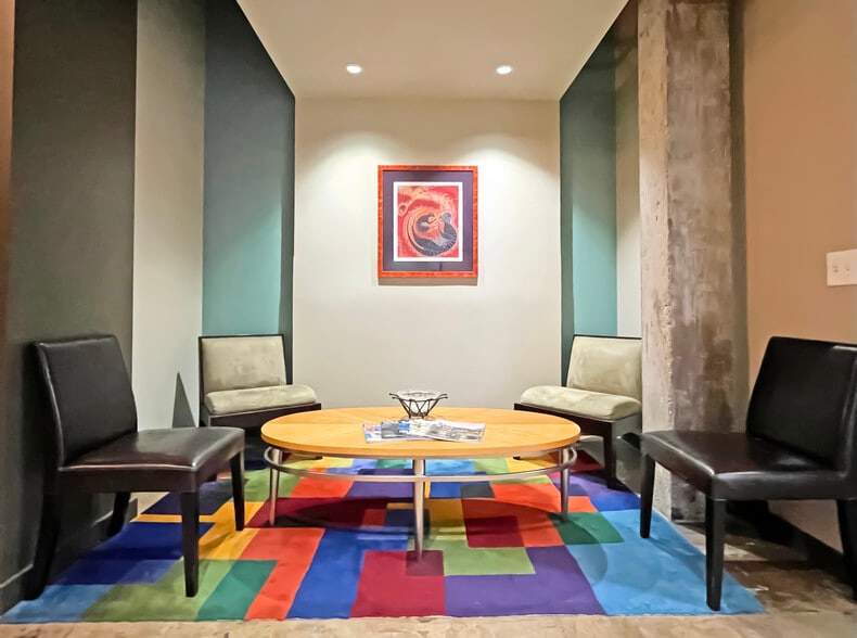 834 Inman Village Pky, Atlanta, GA à louer - Photo intérieure - Image 3 de 3