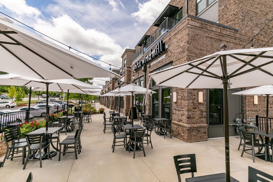 2200 Duluth Hwy, Duluth, GA for lease - Building Photo - Image 2 of 13